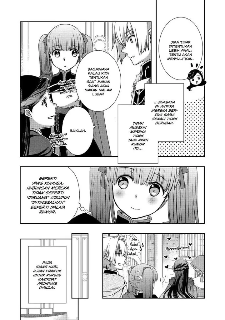 image-komik-honzuki-no-gekokujou-hannerore-no-kizoku-in-gonensei-ichi-koishite-mitai-ohime-sama-chapter-06-12/24
