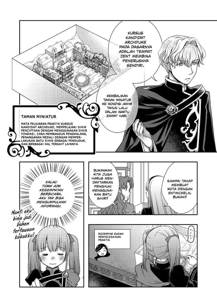 image-komik-honzuki-no-gekokujou-hannerore-no-kizoku-in-gonensei-ichi-koishite-mitai-ohime-sama-chapter-06-13/24