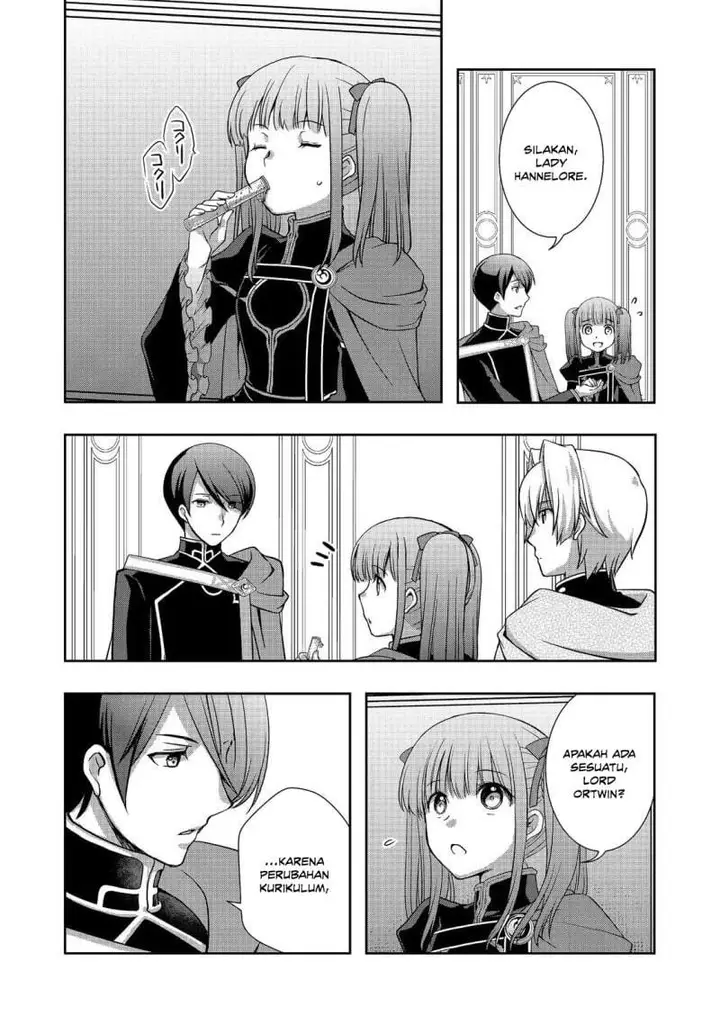 image-komik-honzuki-no-gekokujou-hannerore-no-kizoku-in-gonensei-ichi-koishite-mitai-ohime-sama-chapter-06-15/24