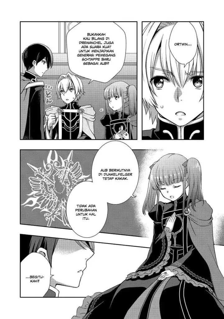 image-komik-honzuki-no-gekokujou-hannerore-no-kizoku-in-gonensei-ichi-koishite-mitai-ohime-sama-chapter-06-17/24