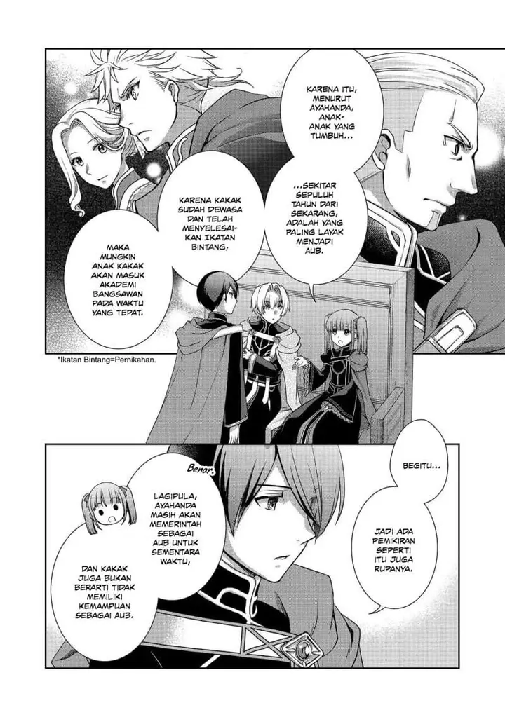image-komik-honzuki-no-gekokujou-hannerore-no-kizoku-in-gonensei-ichi-koishite-mitai-ohime-sama-chapter-06-19/24
