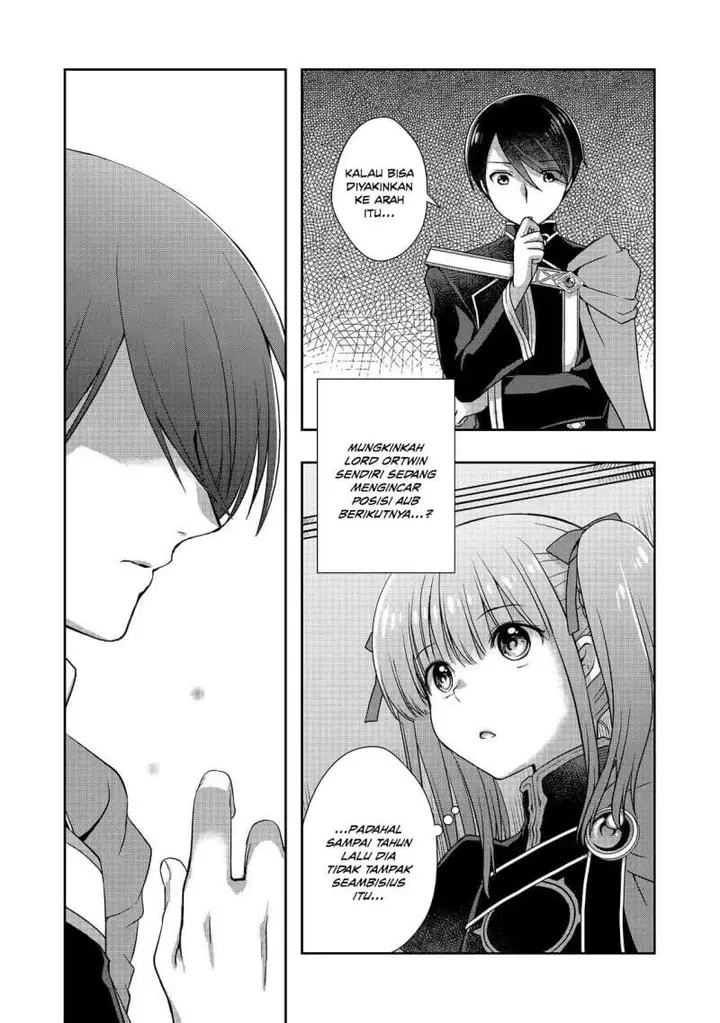 image-komik-honzuki-no-gekokujou-hannerore-no-kizoku-in-gonensei-ichi-koishite-mitai-ohime-sama-chapter-06-20/24
