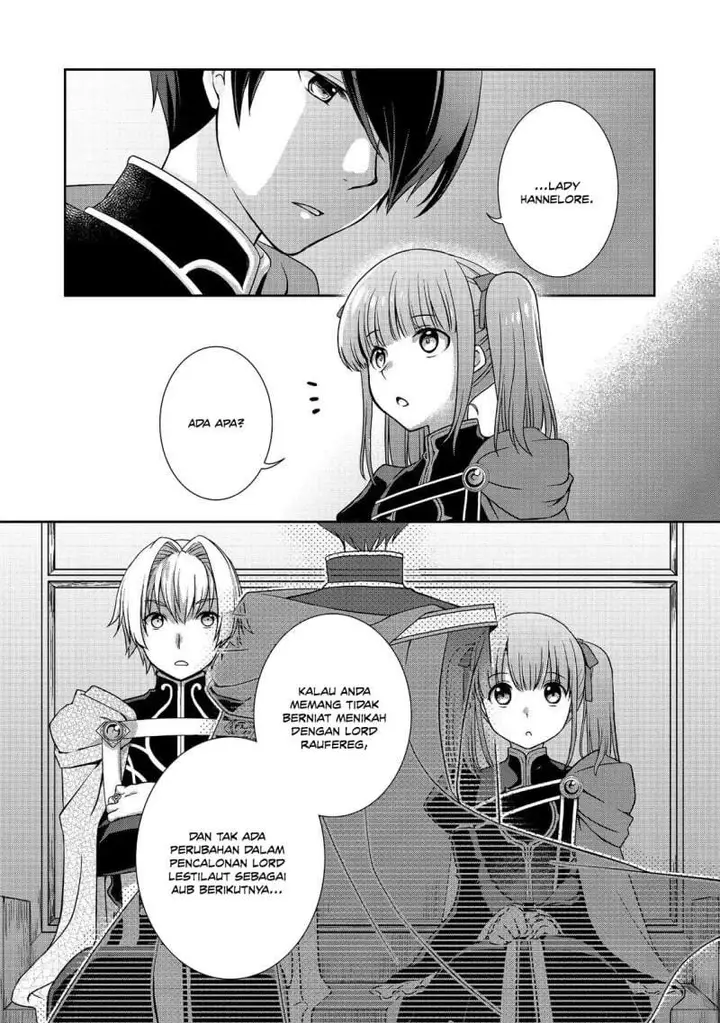 image-komik-honzuki-no-gekokujou-hannerore-no-kizoku-in-gonensei-ichi-koishite-mitai-ohime-sama-chapter-06-21/24