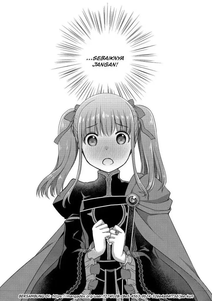image-komik-honzuki-no-gekokujou-hannerore-no-kizoku-in-gonensei-ichi-koishite-mitai-ohime-sama-chapter-06-23/24