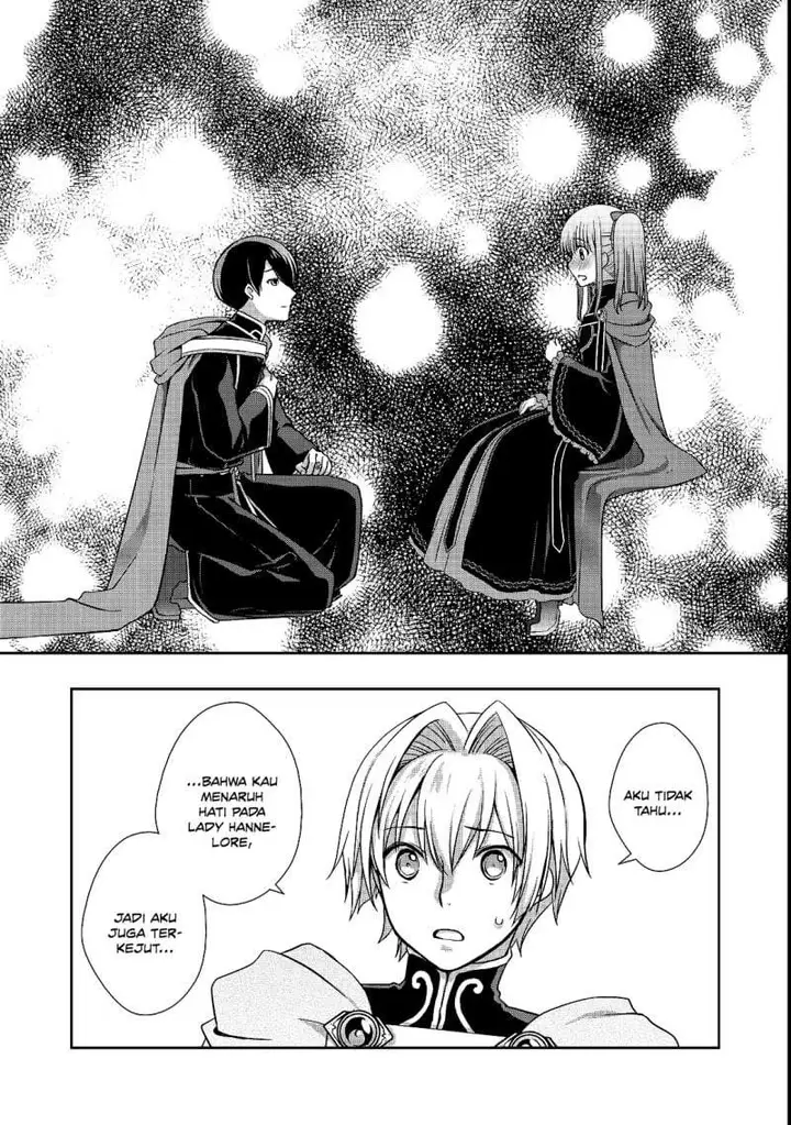 image-komik-honzuki-no-gekokujou-hannerore-no-kizoku-in-gonensei-ichi-koishite-mitai-ohime-sama-chapter-07-1/22