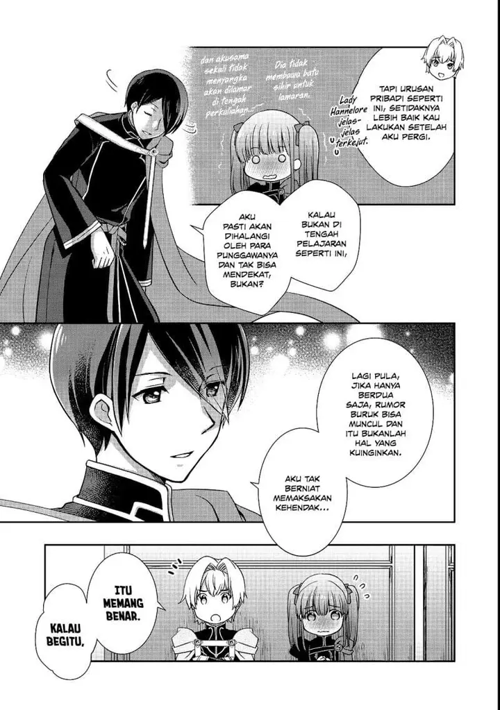 image-komik-honzuki-no-gekokujou-hannerore-no-kizoku-in-gonensei-ichi-koishite-mitai-ohime-sama-chapter-07-2/22