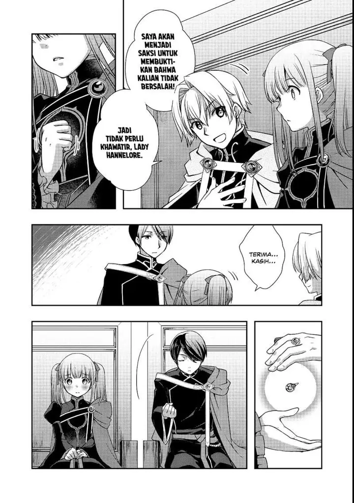 image-komik-honzuki-no-gekokujou-hannerore-no-kizoku-in-gonensei-ichi-koishite-mitai-ohime-sama-chapter-07-3/22