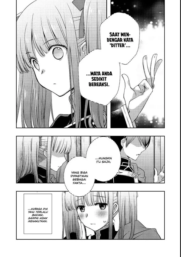 image-komik-honzuki-no-gekokujou-hannerore-no-kizoku-in-gonensei-ichi-koishite-mitai-ohime-sama-chapter-07-9/22