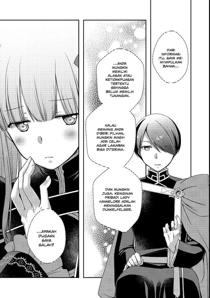 image-komik-honzuki-no-gekokujou-hannerore-no-kizoku-in-gonensei-ichi-koishite-mitai-ohime-sama-chapter-07-10/22