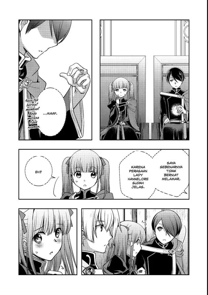image-komik-honzuki-no-gekokujou-hannerore-no-kizoku-in-gonensei-ichi-koishite-mitai-ohime-sama-chapter-07-11/22