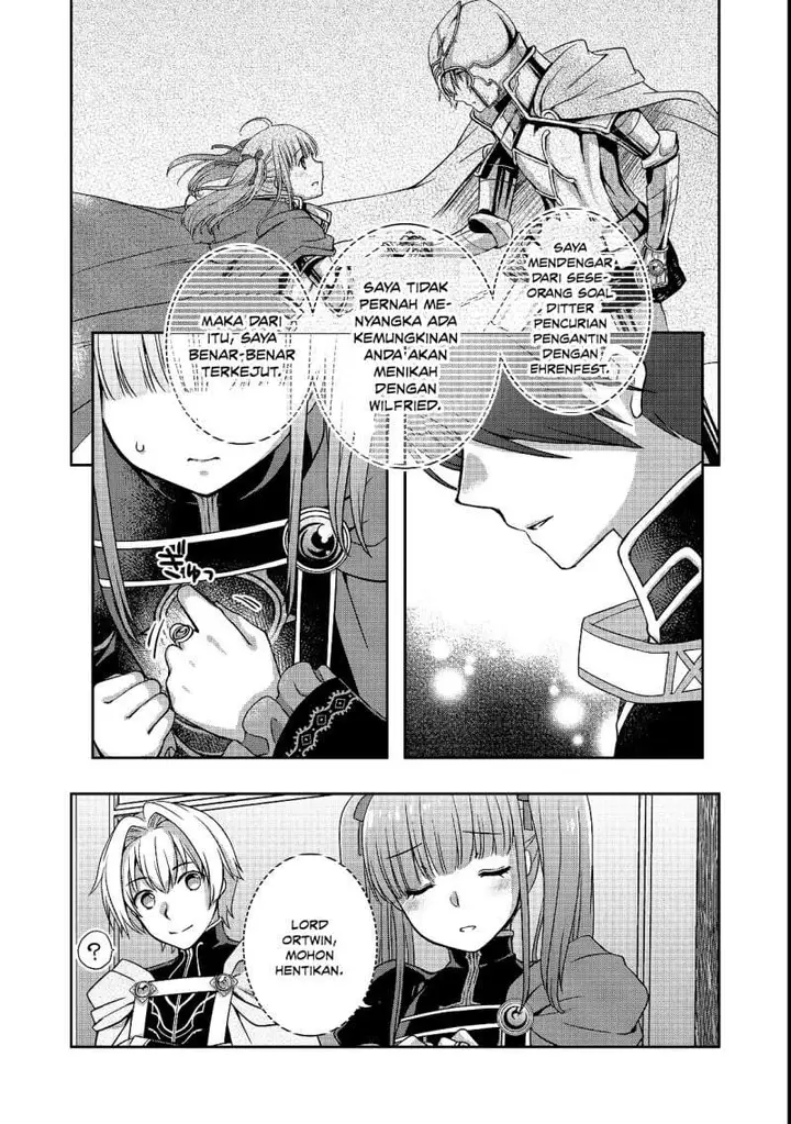 image-komik-honzuki-no-gekokujou-hannerore-no-kizoku-in-gonensei-ichi-koishite-mitai-ohime-sama-chapter-07-12/22