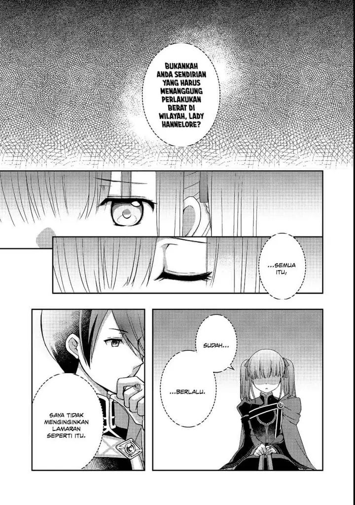 image-komik-honzuki-no-gekokujou-hannerore-no-kizoku-in-gonensei-ichi-koishite-mitai-ohime-sama-chapter-07-14/22