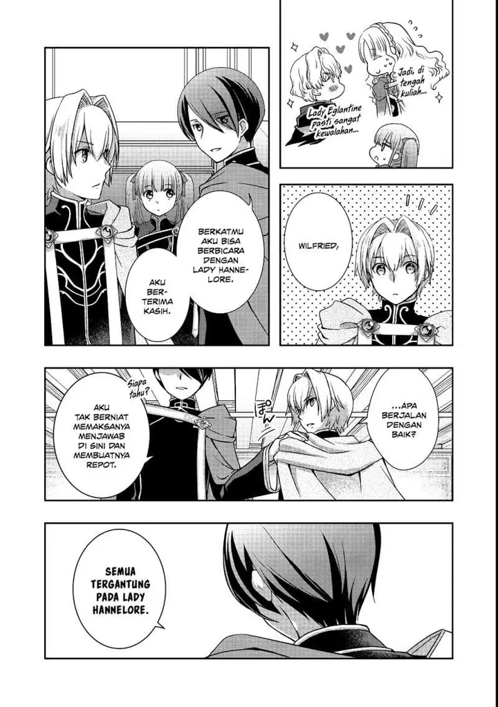 image-komik-honzuki-no-gekokujou-hannerore-no-kizoku-in-gonensei-ichi-koishite-mitai-ohime-sama-chapter-07-17/22