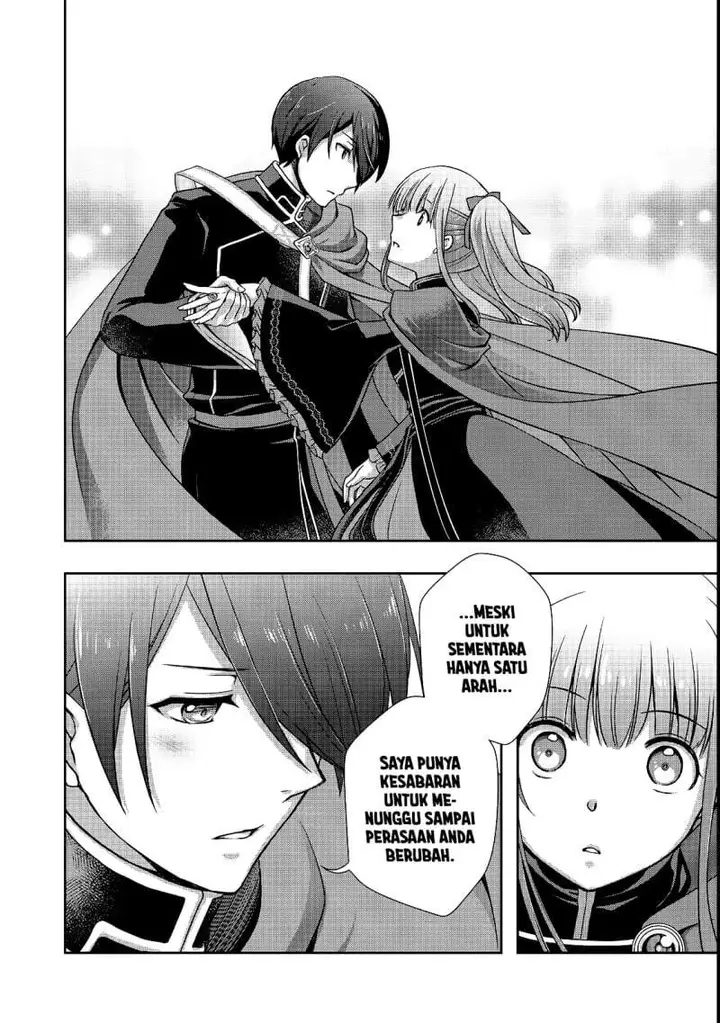 image-komik-honzuki-no-gekokujou-hannerore-no-kizoku-in-gonensei-ichi-koishite-mitai-ohime-sama-chapter-07-19/22