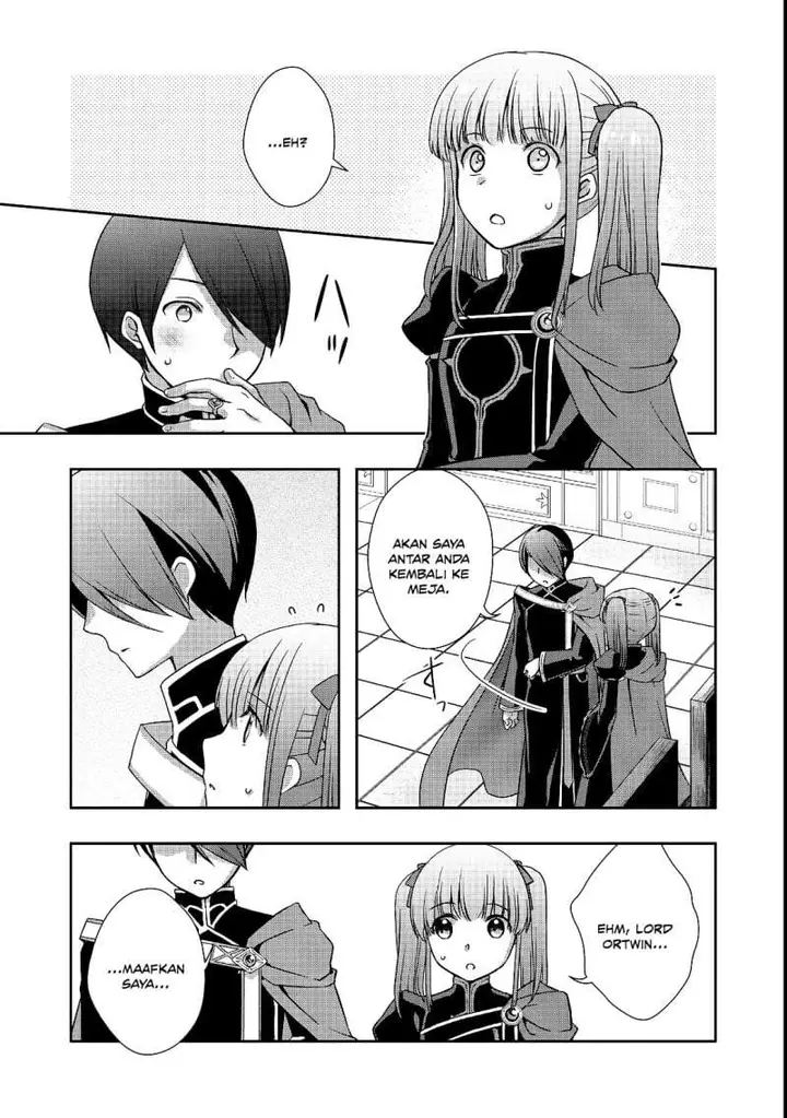 image-komik-honzuki-no-gekokujou-hannerore-no-kizoku-in-gonensei-ichi-koishite-mitai-ohime-sama-chapter-07-20/22