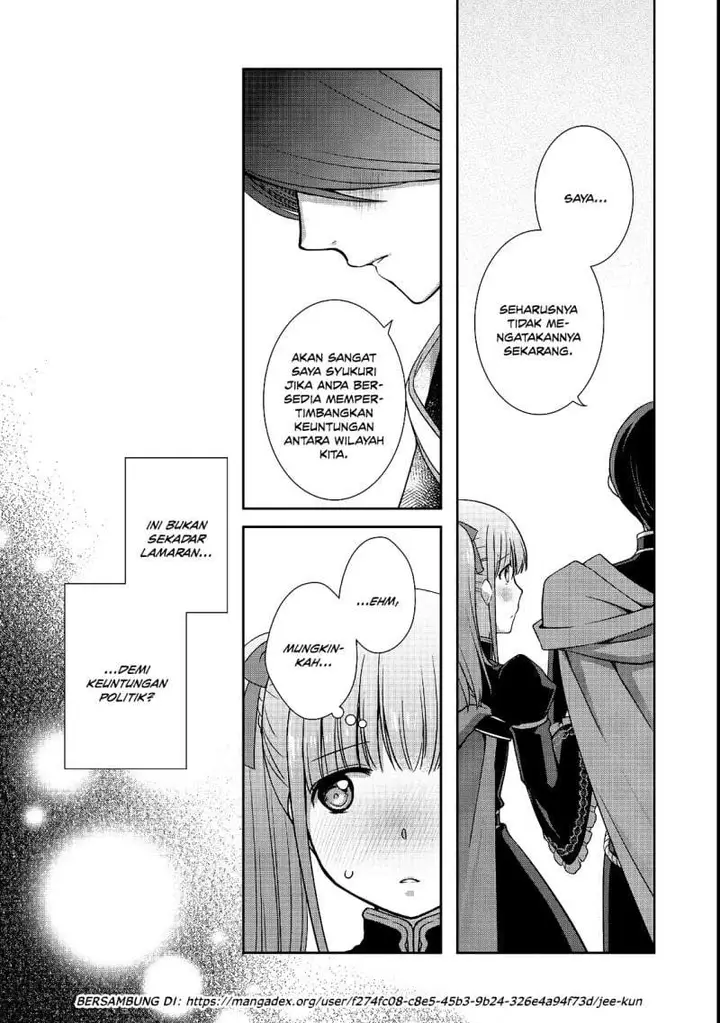 image-komik-honzuki-no-gekokujou-hannerore-no-kizoku-in-gonensei-ichi-koishite-mitai-ohime-sama-chapter-07-21/22