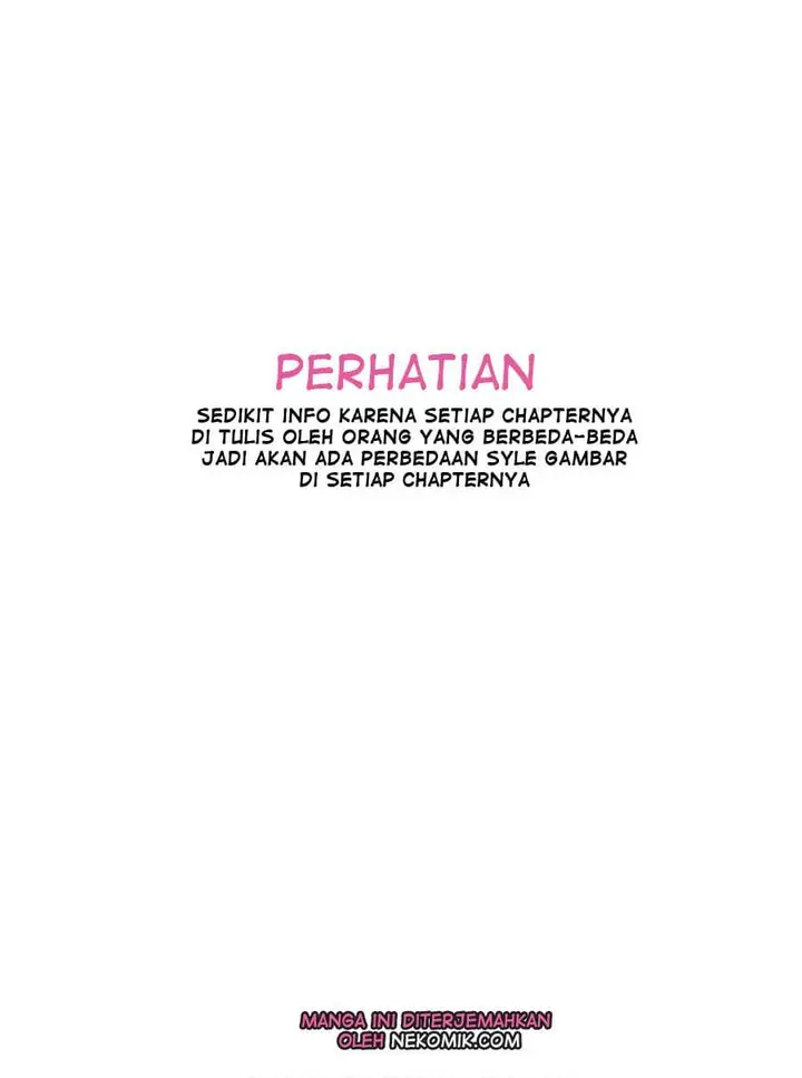 image-komik-honzuki-no-gekokujou-koushiki-comic-anthology-chapter-1-2/20