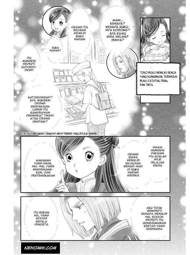 image-komik-honzuki-no-gekokujou-koushiki-comic-anthology-chapter-1-10/20