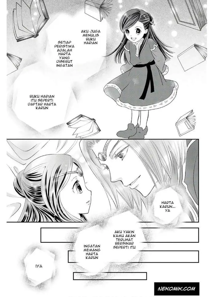 image-komik-honzuki-no-gekokujou-koushiki-comic-anthology-chapter-1-11/20