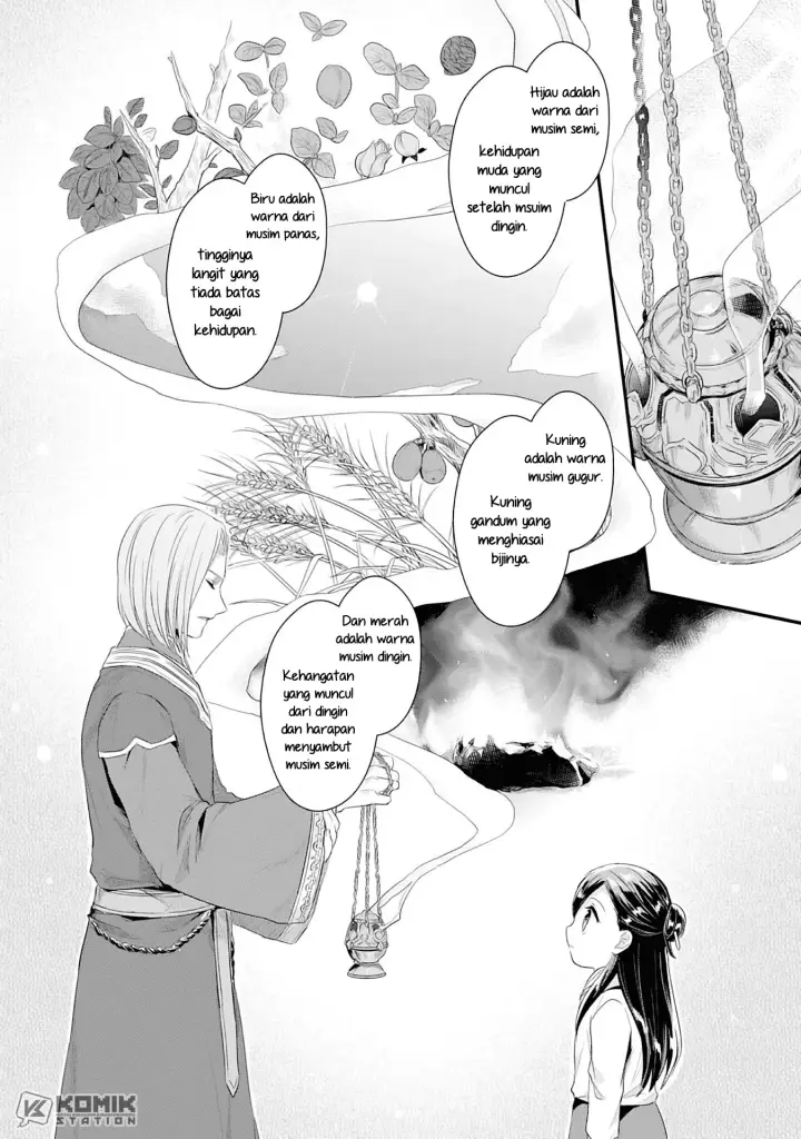 image-komik-honzuki-no-gekokujou-part-2-chapter-1-16/52