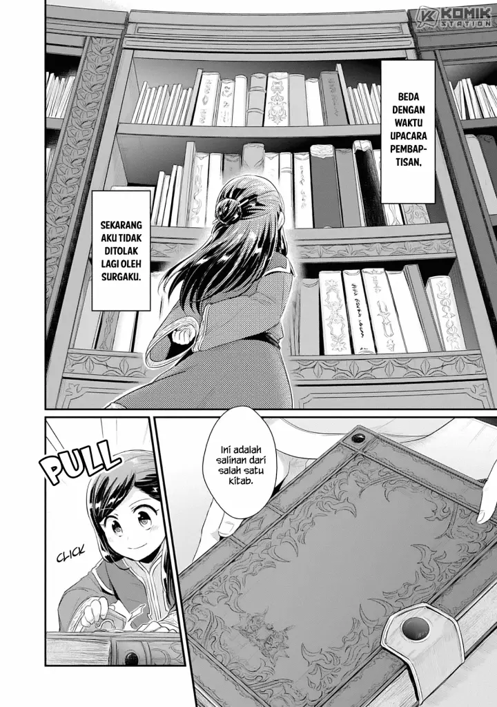 image-komik-honzuki-no-gekokujou-part-2-chapter-1-39/52