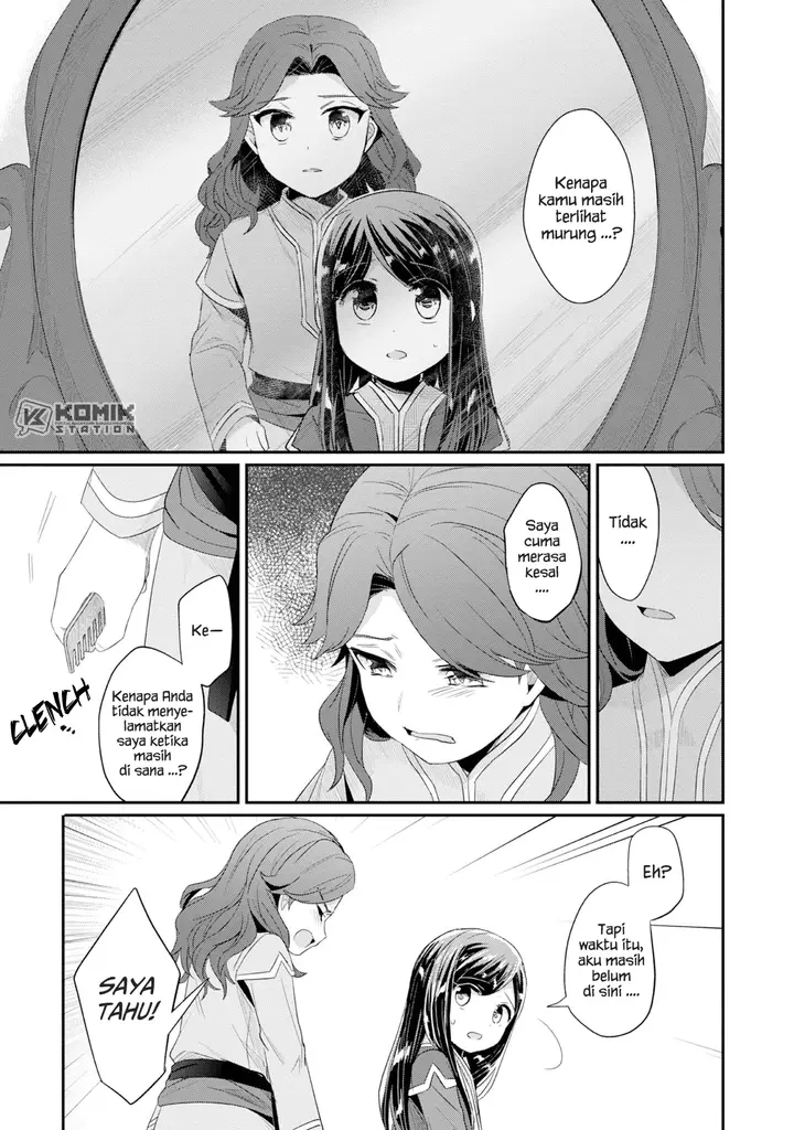 image-komik-honzuki-no-gekokujou-part-2-chapter-10-24/26