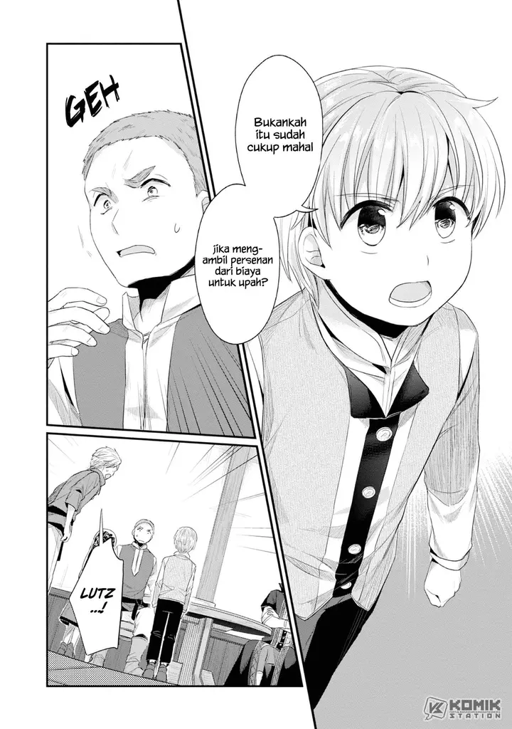 image-komik-honzuki-no-gekokujou-part-2-chapter-12-25/30