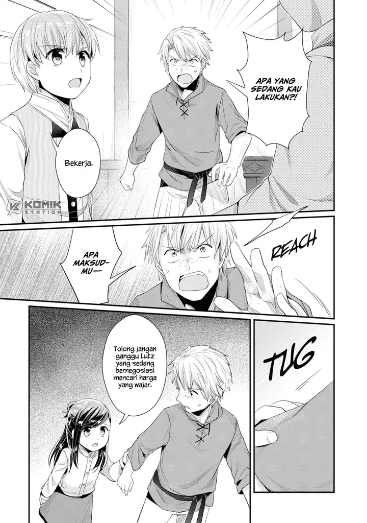 image-komik-honzuki-no-gekokujou-part-2-chapter-12-26/30