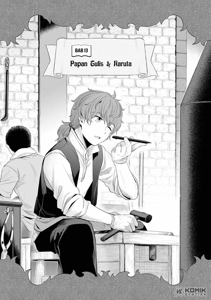 image-komik-honzuki-no-gekokujou-part-2-chapter-13-2/30