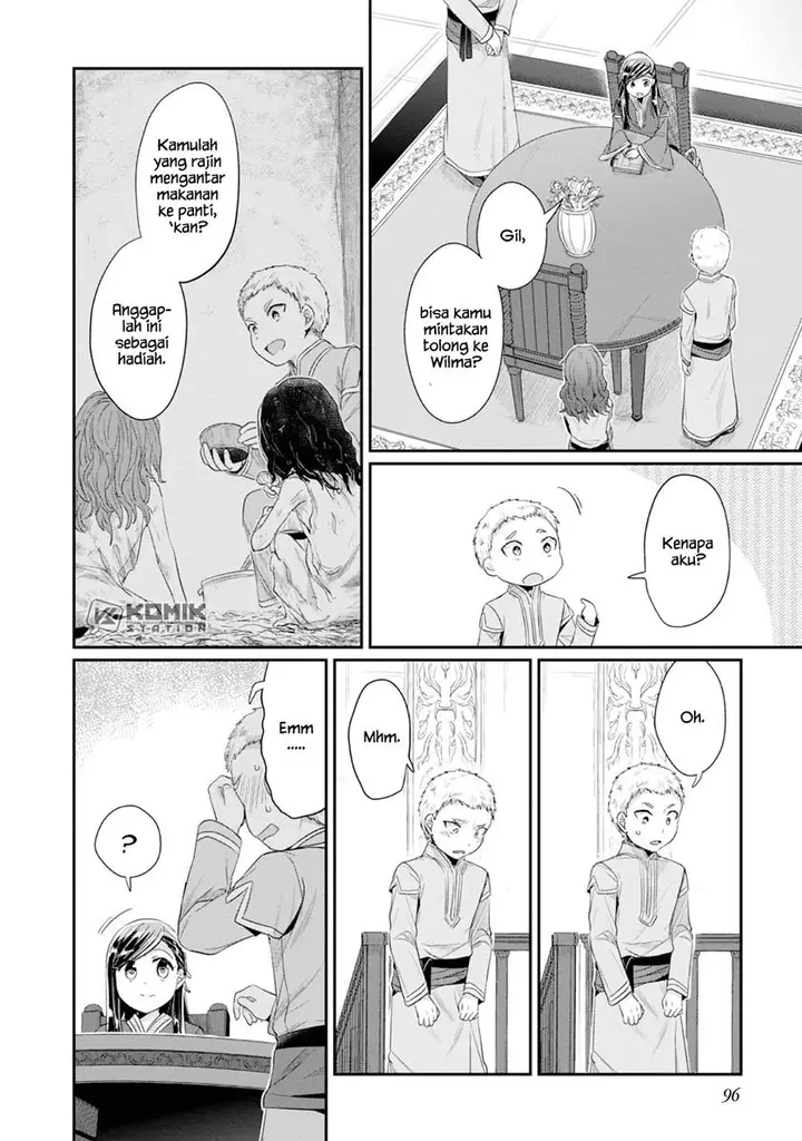 image-komik-honzuki-no-gekokujou-part-2-chapter-13-19/30