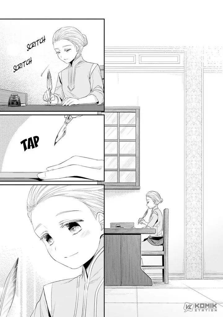 image-komik-honzuki-no-gekokujou-part-2-chapter-13-28/30