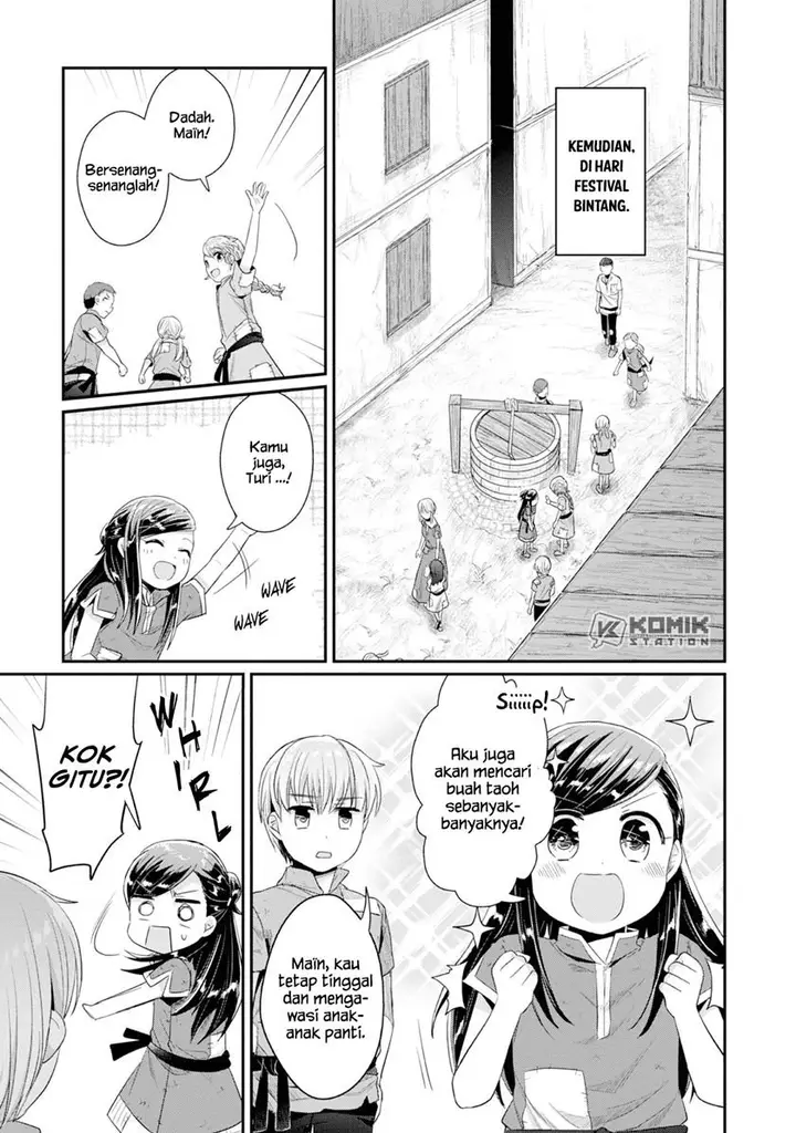 image-komik-honzuki-no-gekokujou-part-2-chapter-14-12/26