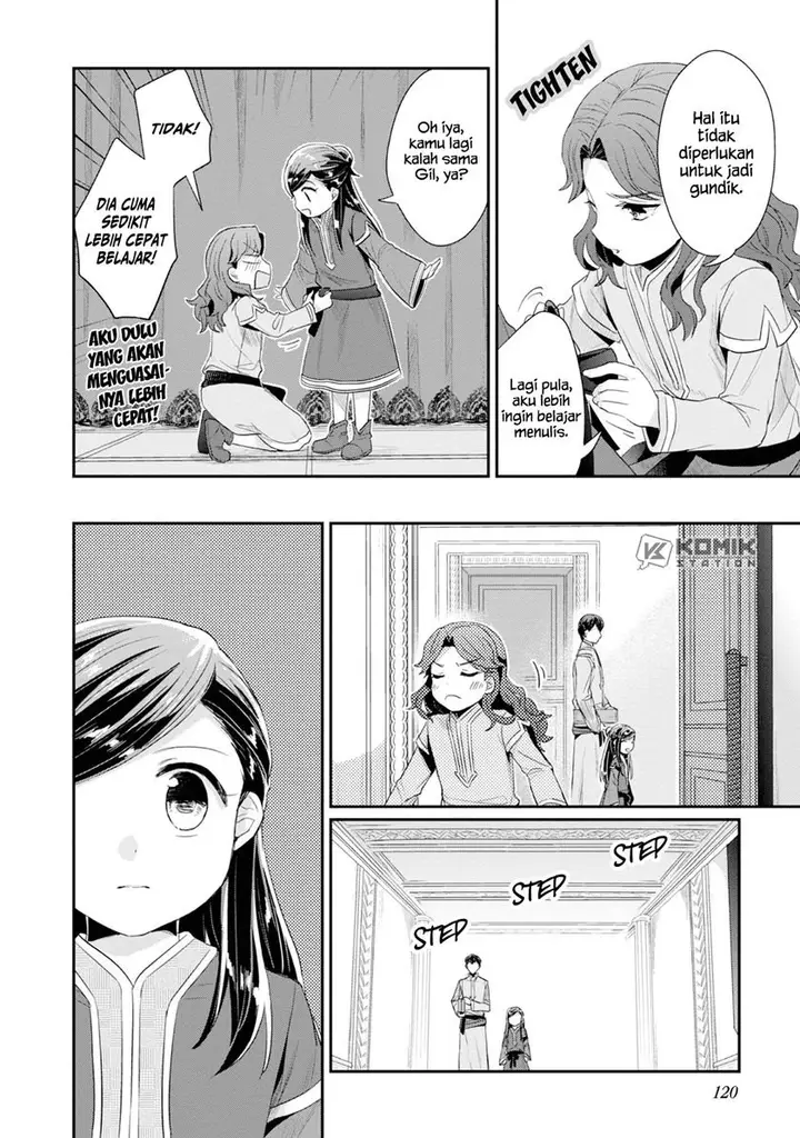 image-komik-honzuki-no-gekokujou-part-2-chapter-14-15/26