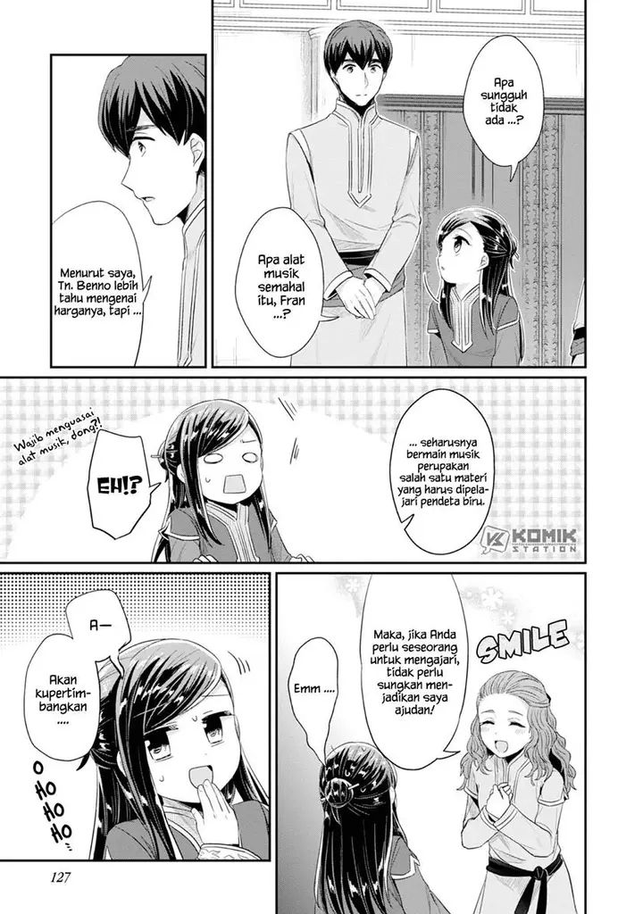 image-komik-honzuki-no-gekokujou-part-2-chapter-14-22/26