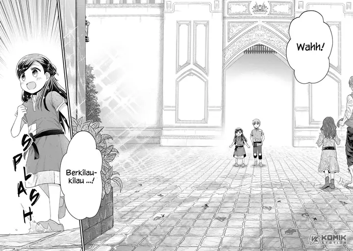 image-komik-honzuki-no-gekokujou-part-2-chapter-15-3/32