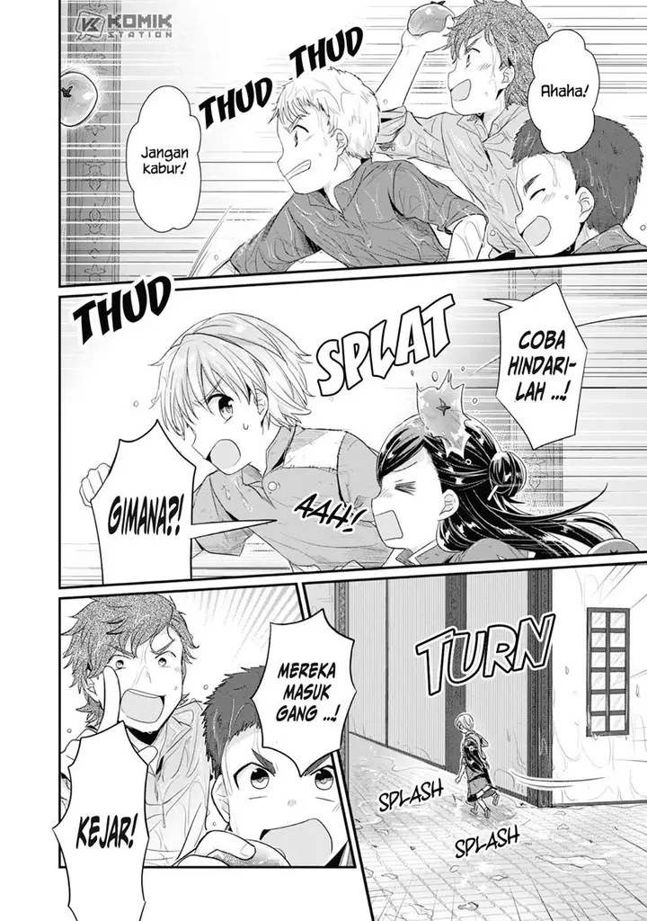 image-komik-honzuki-no-gekokujou-part-2-chapter-15-10/32