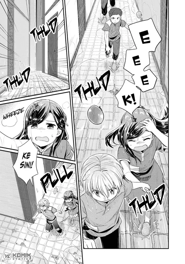 image-komik-honzuki-no-gekokujou-part-2-chapter-15-11/32