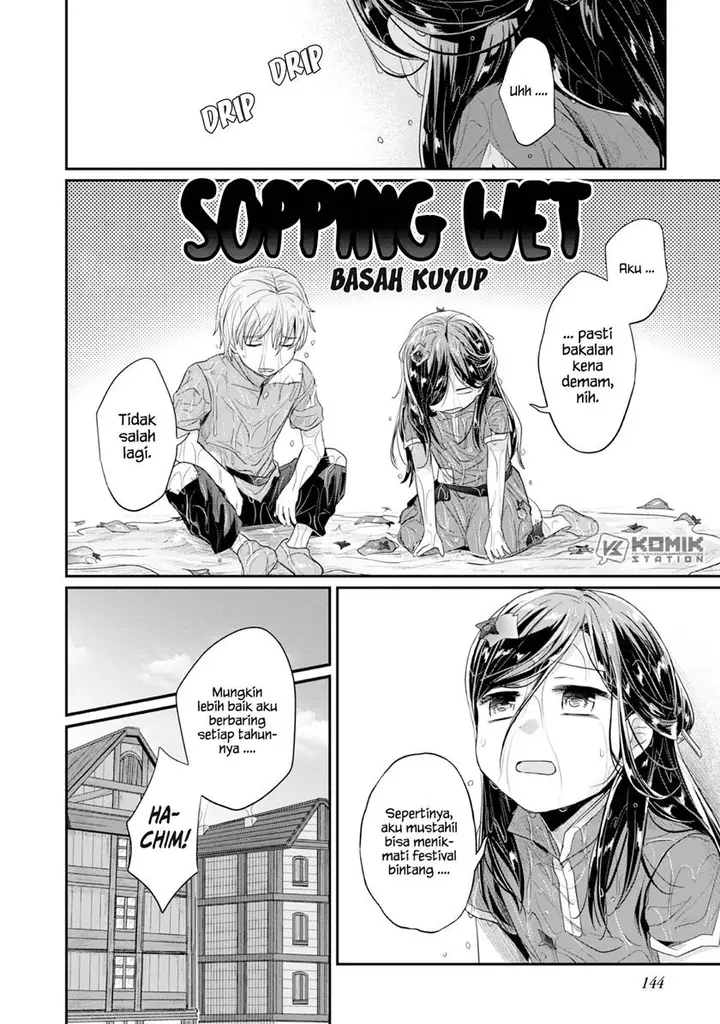 image-komik-honzuki-no-gekokujou-part-2-chapter-15-14/32