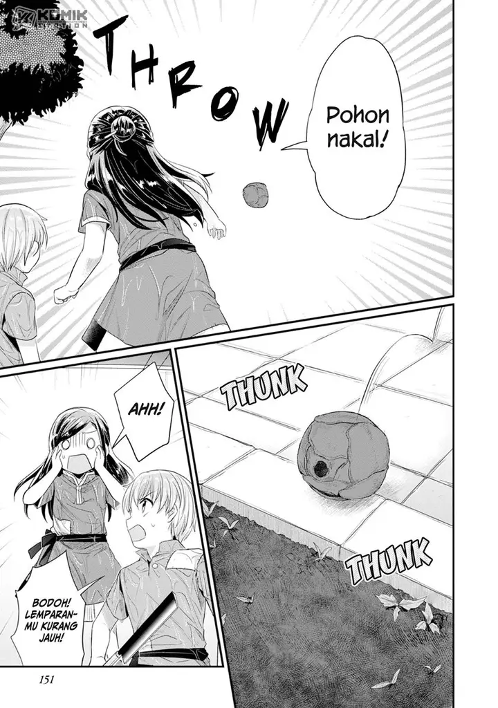 image-komik-honzuki-no-gekokujou-part-2-chapter-15-21/32