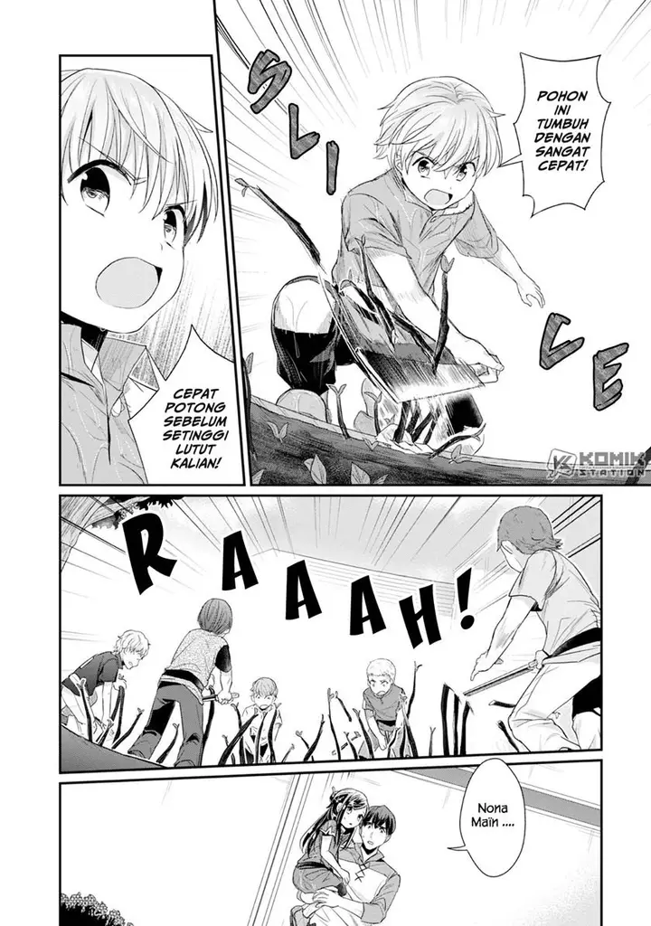 image-komik-honzuki-no-gekokujou-part-2-chapter-15-23/32