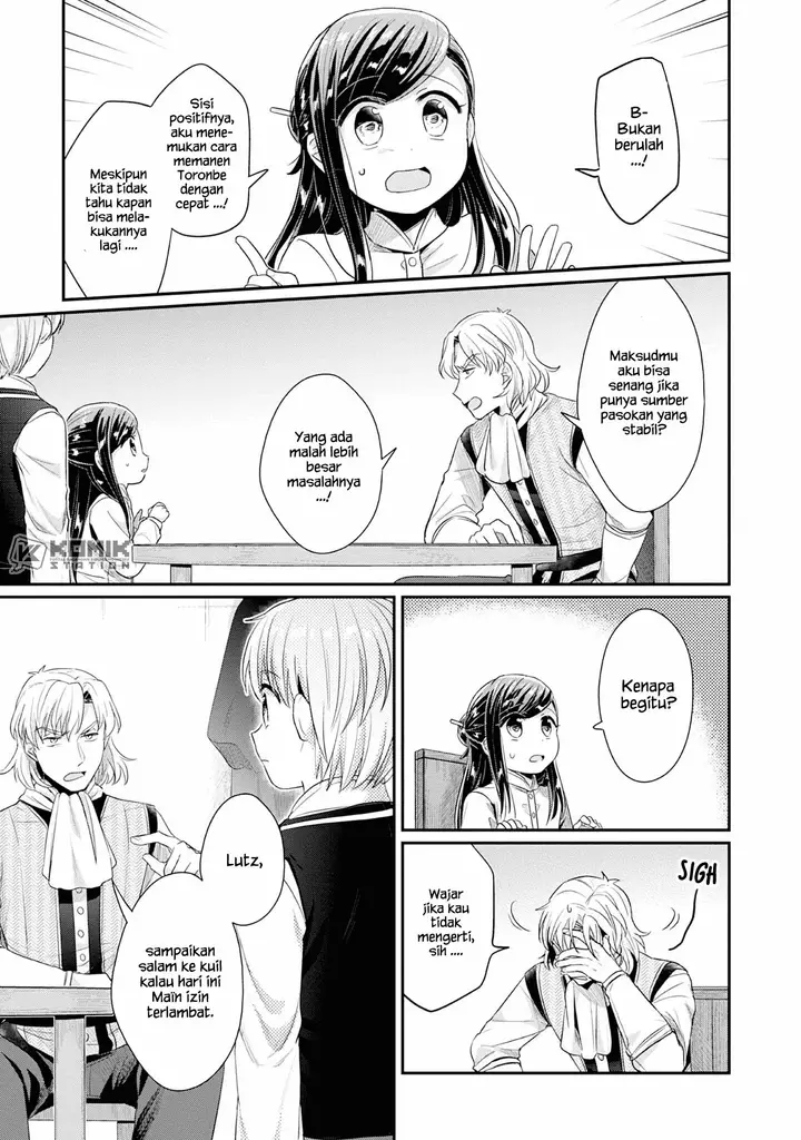 image-komik-honzuki-no-gekokujou-part-2-chapter-16-8/30