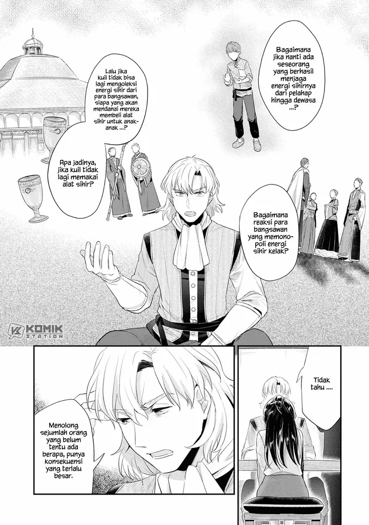 image-komik-honzuki-no-gekokujou-part-2-chapter-16-13/30