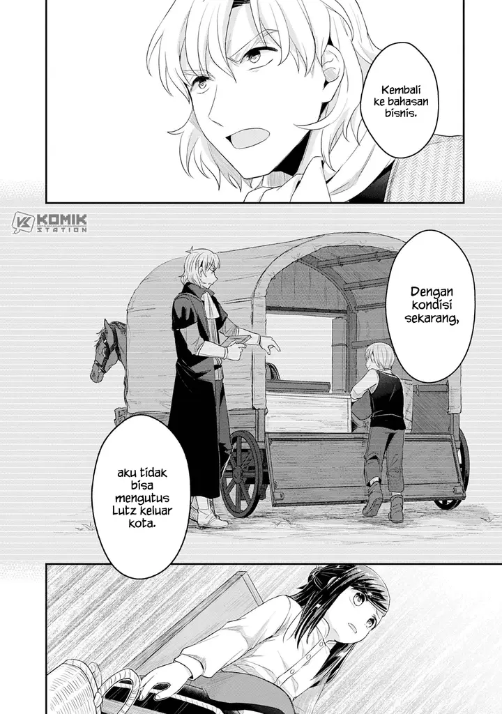 image-komik-honzuki-no-gekokujou-part-2-chapter-16-19/30