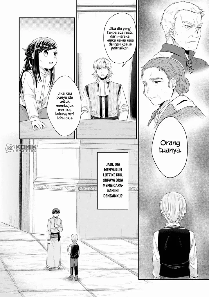 image-komik-honzuki-no-gekokujou-part-2-chapter-16-21/30