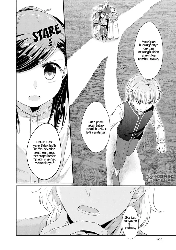 image-komik-honzuki-no-gekokujou-part-2-chapter-16-23/30