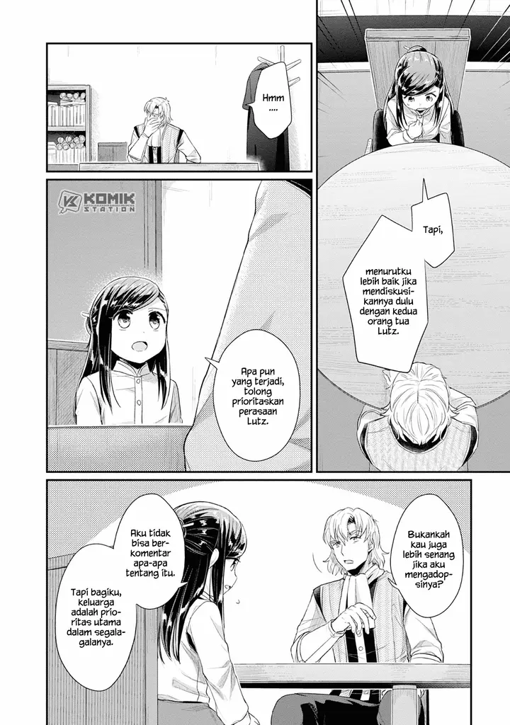 image-komik-honzuki-no-gekokujou-part-2-chapter-16-25/30