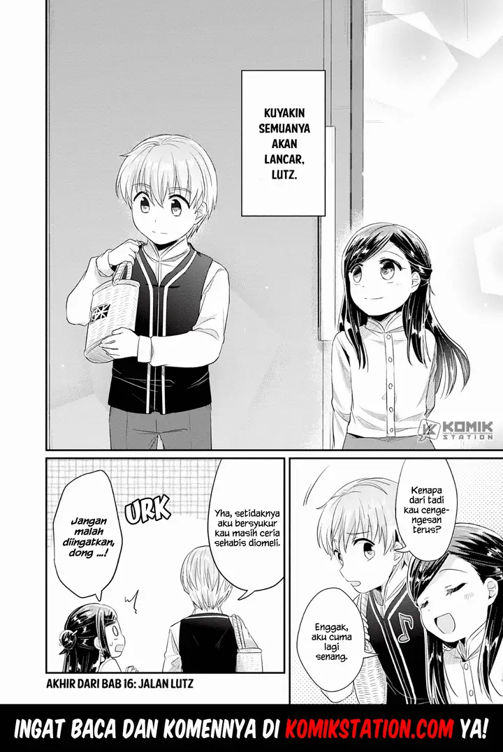 image-komik-honzuki-no-gekokujou-part-2-chapter-16-27/30