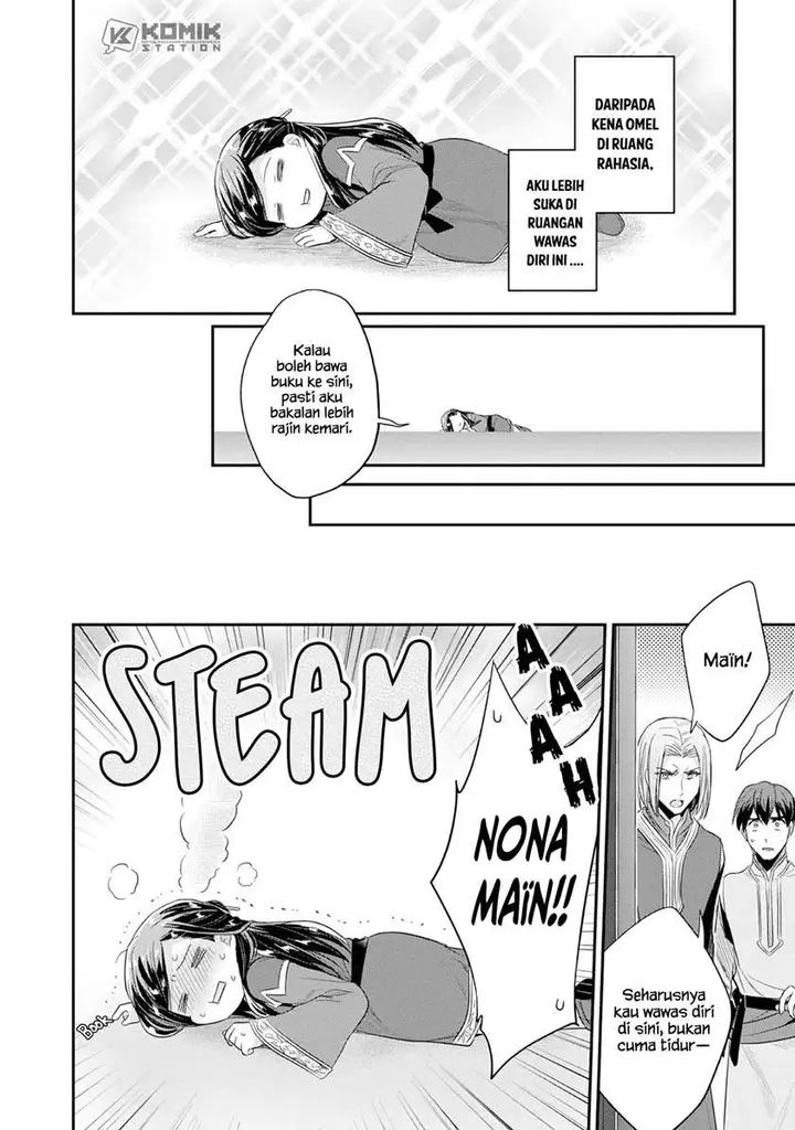 image-komik-honzuki-no-gekokujou-part-2-chapter-17-13/34
