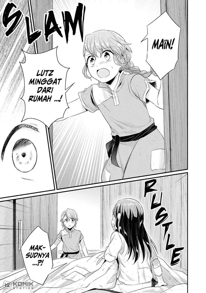 image-komik-honzuki-no-gekokujou-part-2-chapter-17-16/34