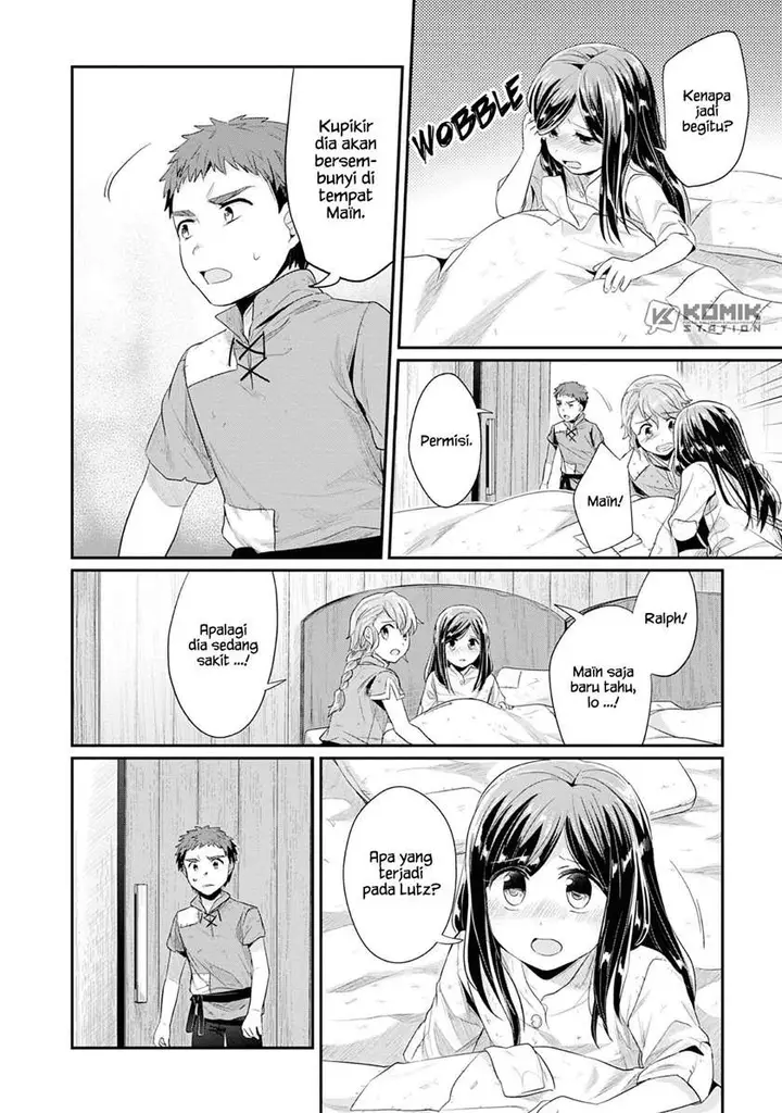 image-komik-honzuki-no-gekokujou-part-2-chapter-17-17/34